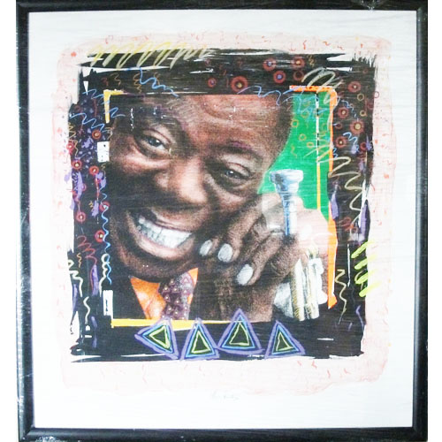 baja exiles richard c. thomas louis armstrong auction 